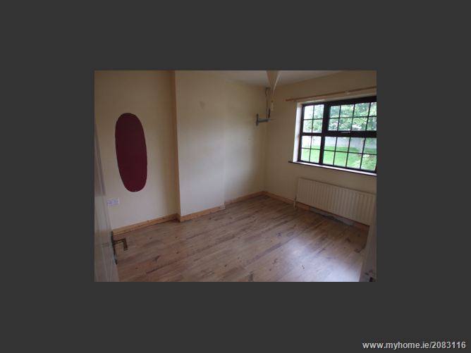 58 Ballycannon Heights, Meelick, Co. Clare Property Partners de